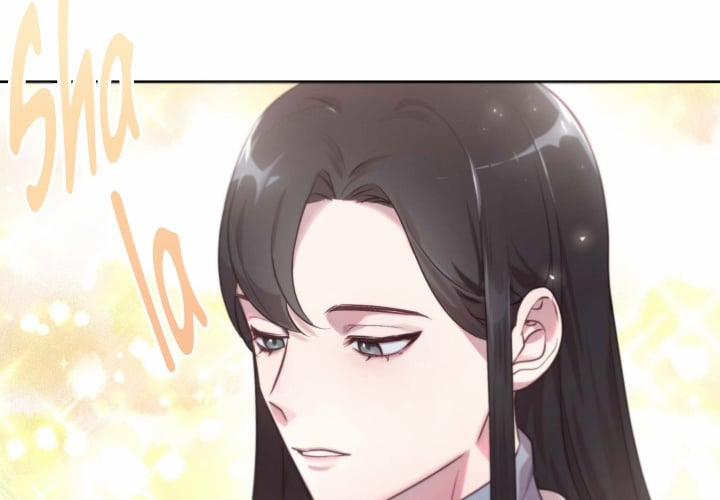 Cuộc Sống Hai Mặt Của Thần Tượng 2 trang 8