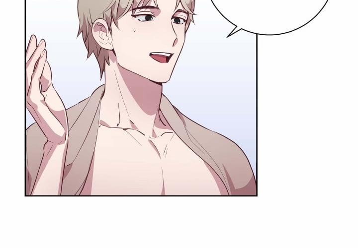 Cuộc Sống Hai Mặt Của Thần Tượng 2 trang 80