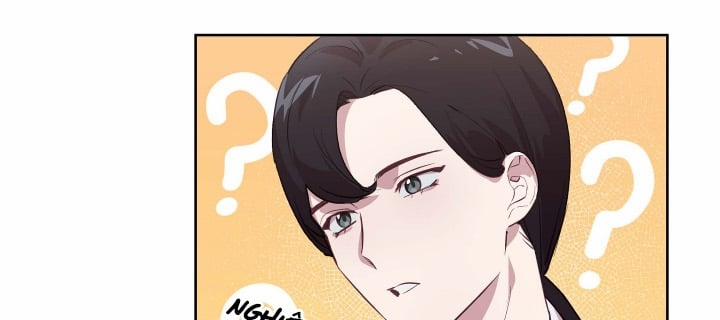 Cuộc Sống Hai Mặt Của Thần Tượng 2 trang 81