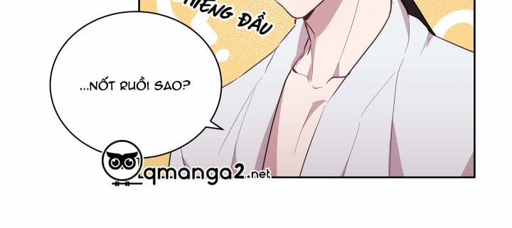 Cuộc Sống Hai Mặt Của Thần Tượng 2 trang 82