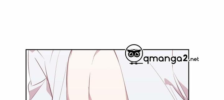 Cuộc Sống Hai Mặt Của Thần Tượng 2 trang 87