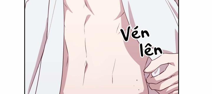 Cuộc Sống Hai Mặt Của Thần Tượng 2 trang 88