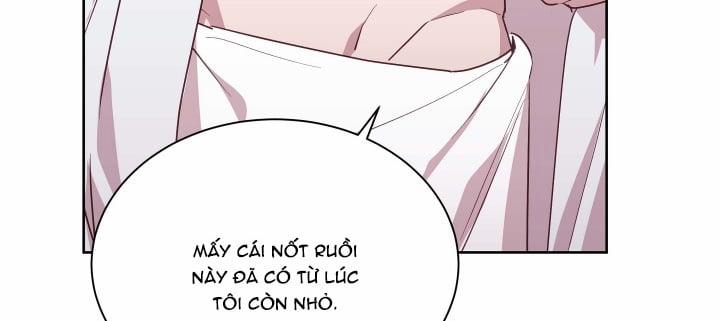 Cuộc Sống Hai Mặt Của Thần Tượng 2 trang 89