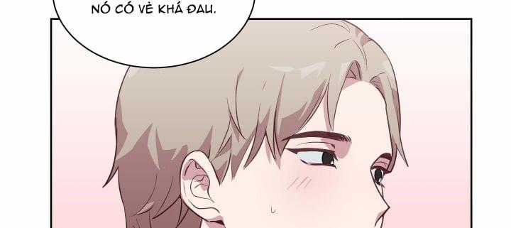 Cuộc Sống Hai Mặt Của Thần Tượng 2 trang 93