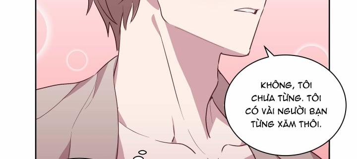 Cuộc Sống Hai Mặt Của Thần Tượng 2 trang 94