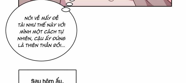 Cuộc Sống Hai Mặt Của Thần Tượng 2 trang 95