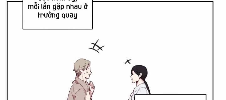 Cuộc Sống Hai Mặt Của Thần Tượng 2 trang 96