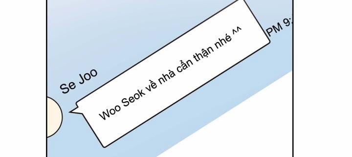 Cuộc Sống Hai Mặt Của Thần Tượng 2 trang 98