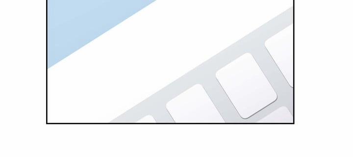 Cuộc Sống Hai Mặt Của Thần Tượng 2 trang 99