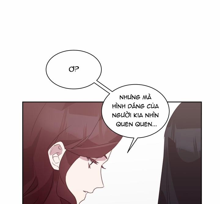 Cuộc Sống Hai Mặt Của Thần Tượng 20 trang 10