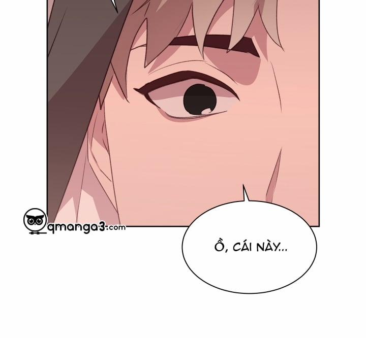 Cuộc Sống Hai Mặt Của Thần Tượng 20 trang 100