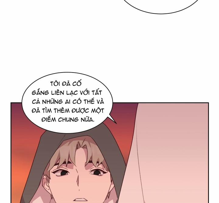 Cuộc Sống Hai Mặt Của Thần Tượng 20 trang 103