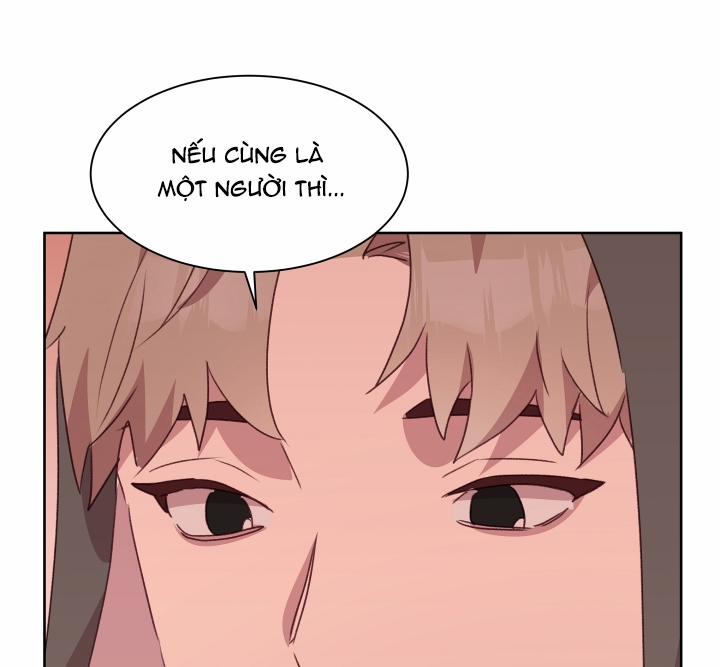 Cuộc Sống Hai Mặt Của Thần Tượng 20 trang 105