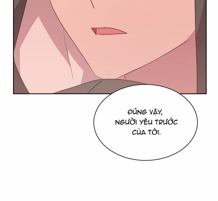 Cuộc Sống Hai Mặt Của Thần Tượng 20 trang 106