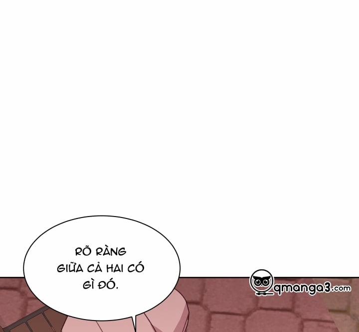 Cuộc Sống Hai Mặt Của Thần Tượng 20 trang 107