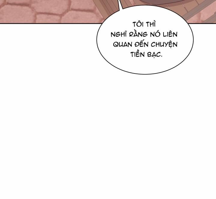Cuộc Sống Hai Mặt Của Thần Tượng 20 trang 109