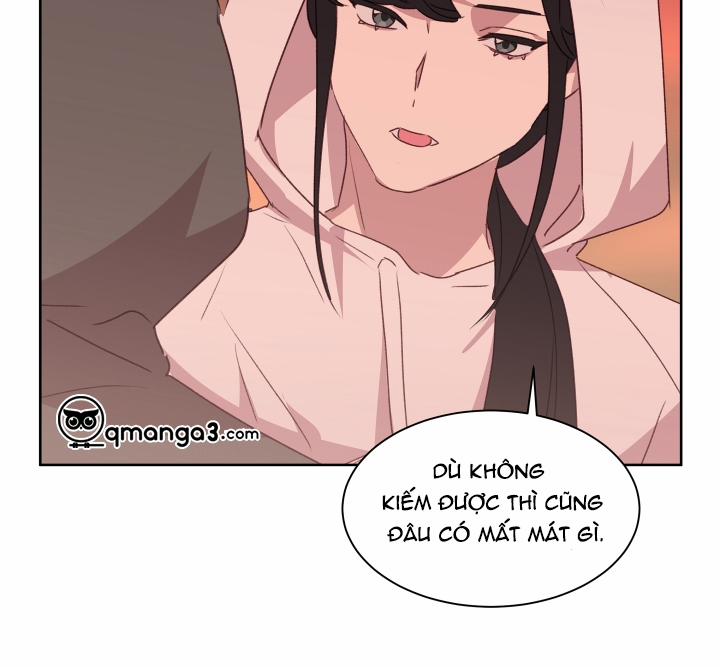 Cuộc Sống Hai Mặt Của Thần Tượng 20 trang 113