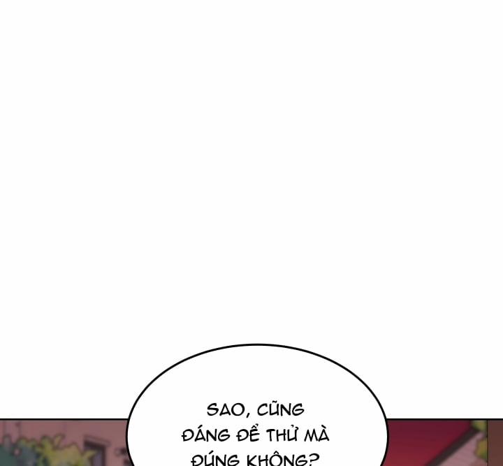 Cuộc Sống Hai Mặt Của Thần Tượng 20 trang 114