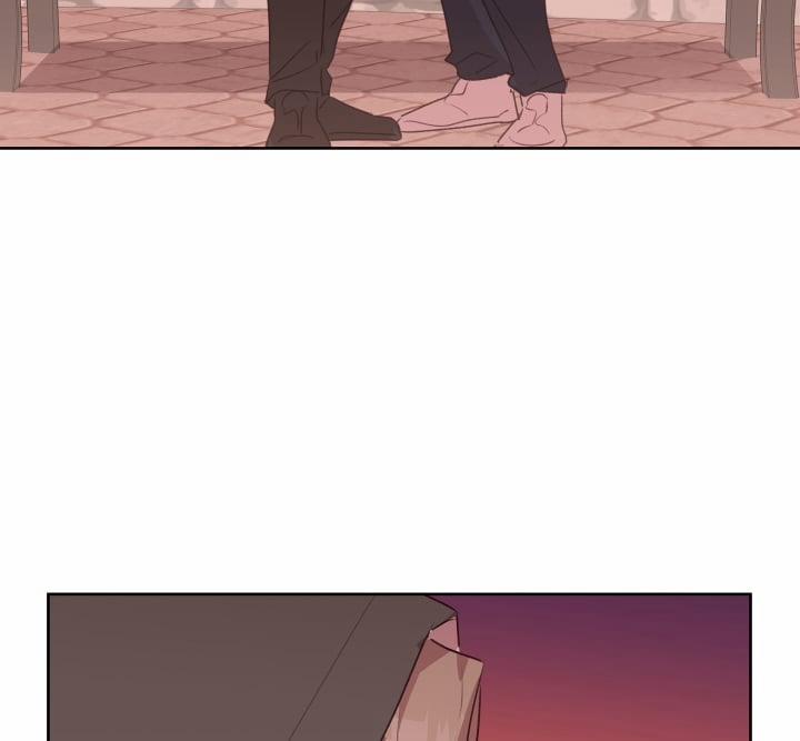 Cuộc Sống Hai Mặt Của Thần Tượng 20 trang 116