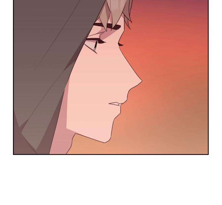 Cuộc Sống Hai Mặt Của Thần Tượng 20 trang 117