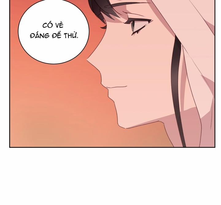 Cuộc Sống Hai Mặt Của Thần Tượng 20 trang 119