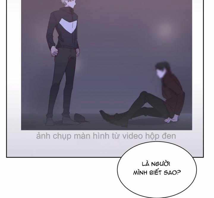 Cuộc Sống Hai Mặt Của Thần Tượng 20 trang 12