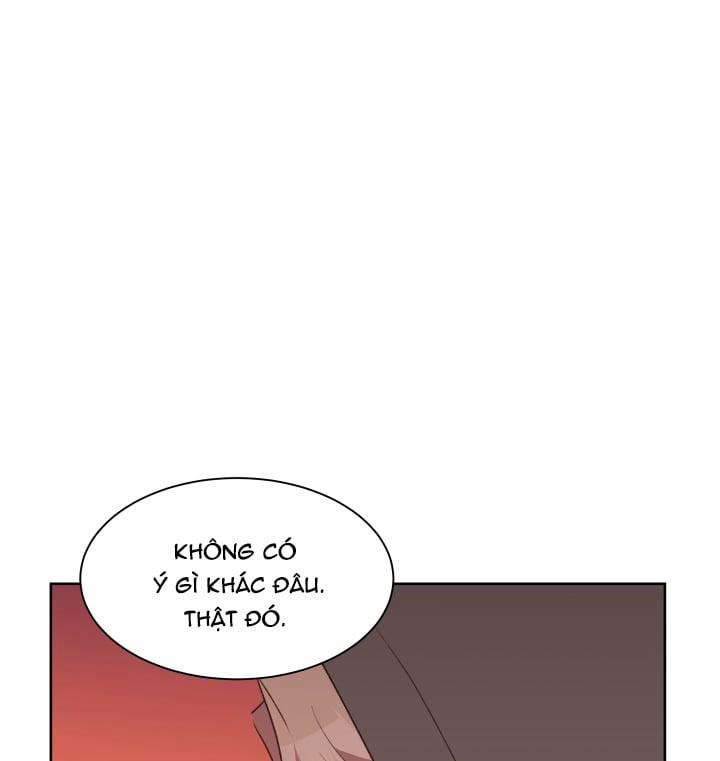 Cuộc Sống Hai Mặt Của Thần Tượng 20 trang 122