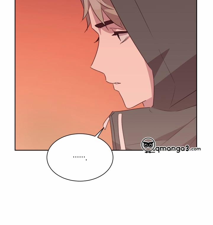 Cuộc Sống Hai Mặt Của Thần Tượng 20 trang 123