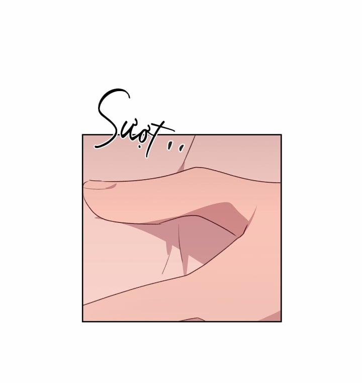 Cuộc Sống Hai Mặt Của Thần Tượng 20 trang 124