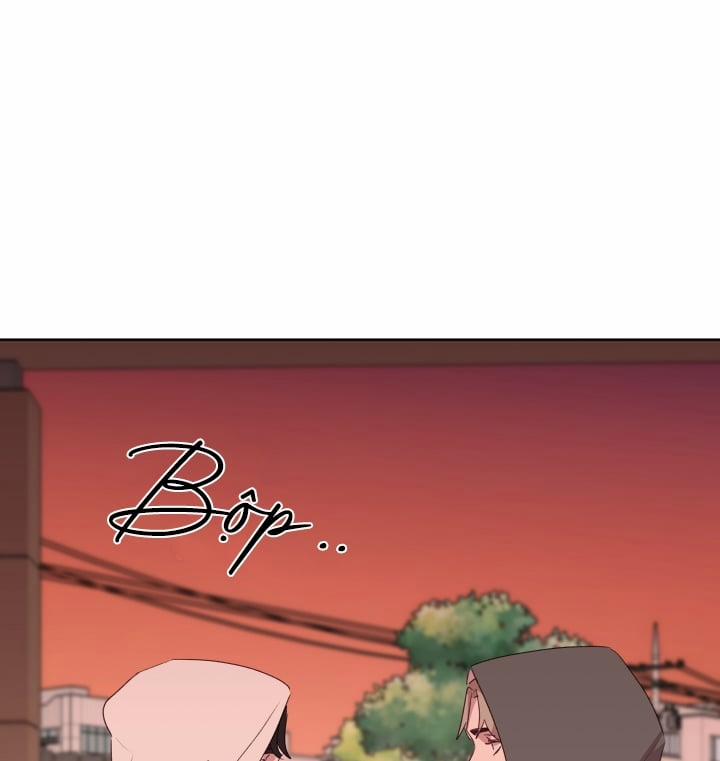 Cuộc Sống Hai Mặt Của Thần Tượng 20 trang 125