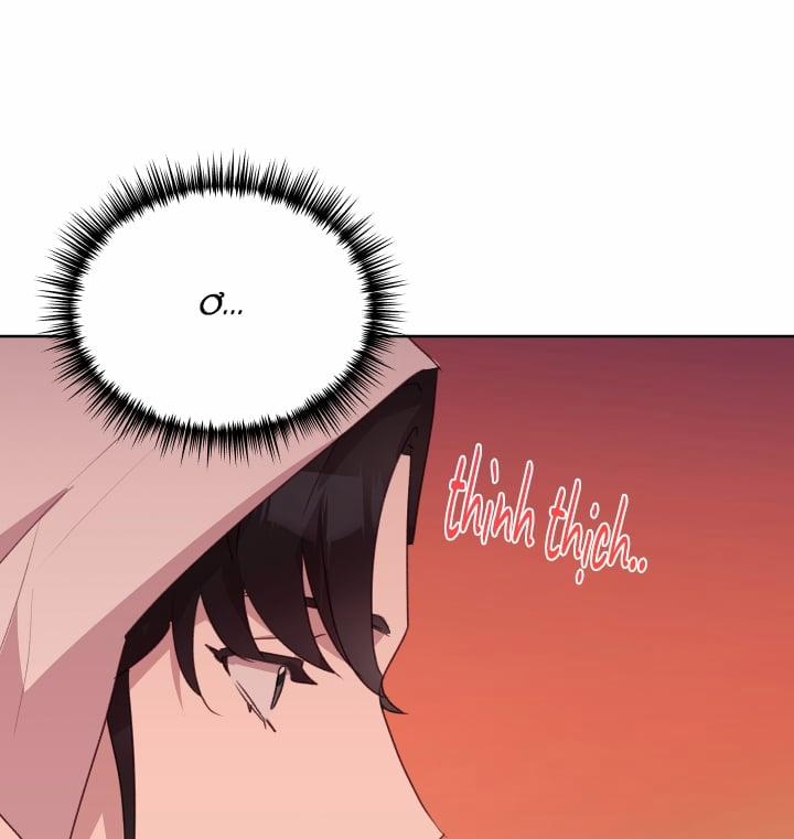 Cuộc Sống Hai Mặt Của Thần Tượng 20 trang 127