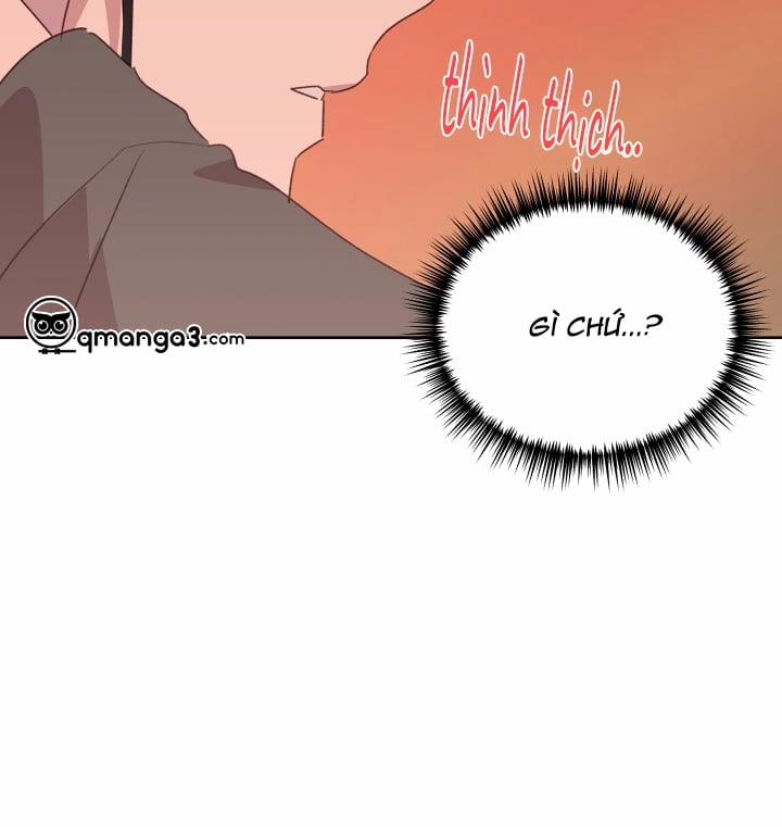 Cuộc Sống Hai Mặt Của Thần Tượng 20 trang 128