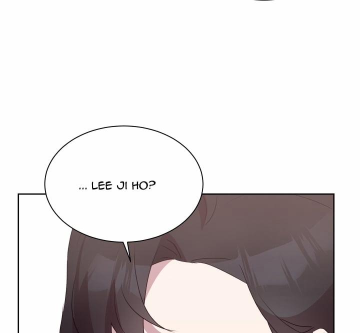 Cuộc Sống Hai Mặt Của Thần Tượng 20 trang 13