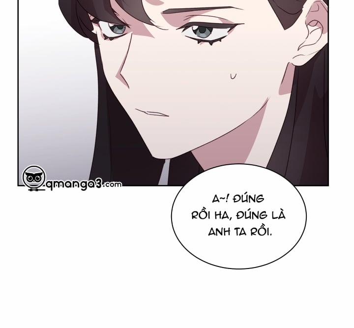 Cuộc Sống Hai Mặt Của Thần Tượng 20 trang 14
