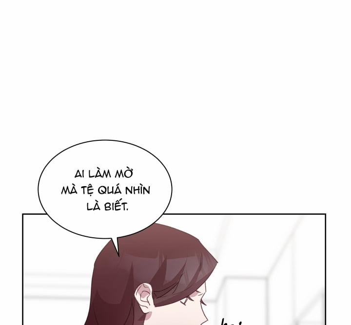 Cuộc Sống Hai Mặt Của Thần Tượng 20 trang 15