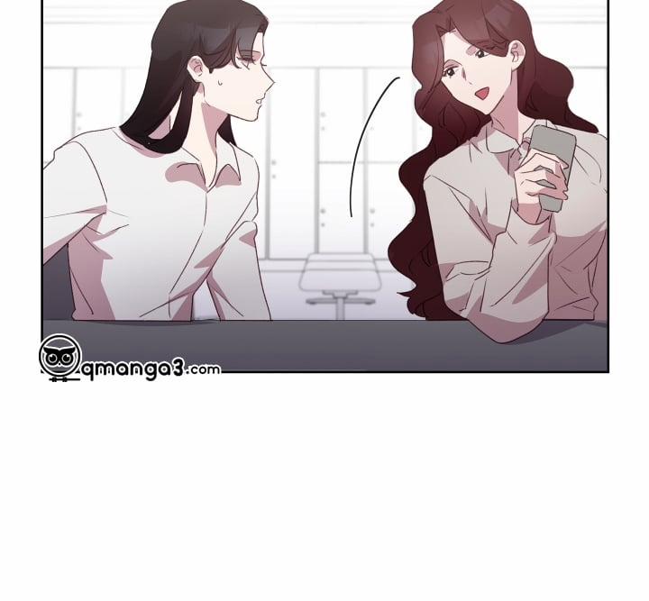 Cuộc Sống Hai Mặt Của Thần Tượng 20 trang 18