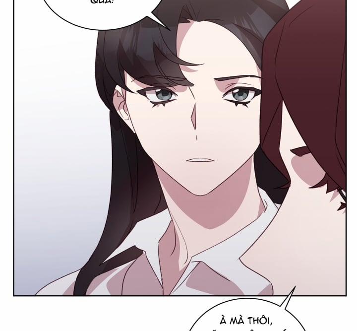 Cuộc Sống Hai Mặt Của Thần Tượng 20 trang 24