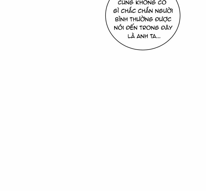 Cuộc Sống Hai Mặt Của Thần Tượng 20 trang 25