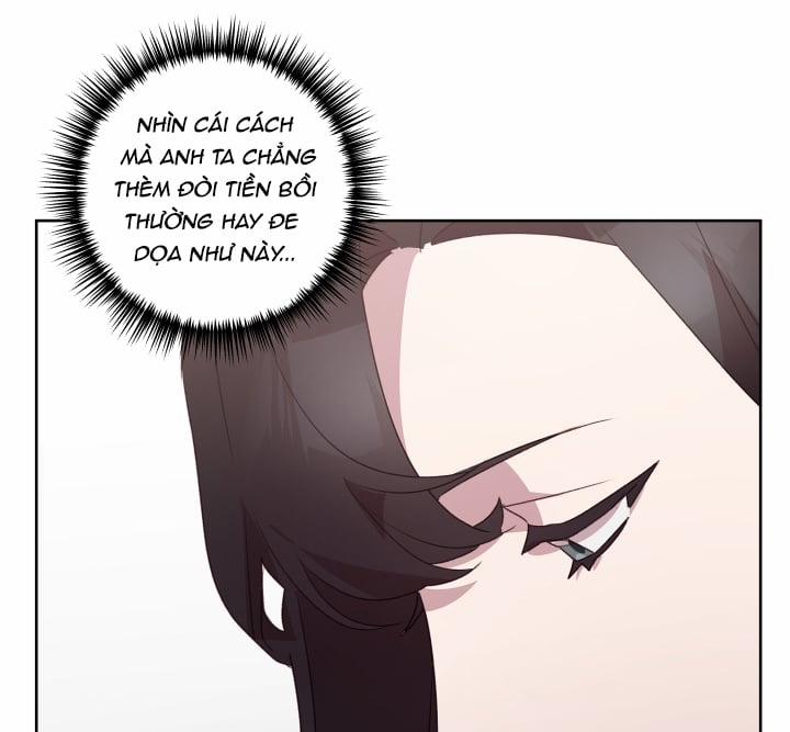 Cuộc Sống Hai Mặt Của Thần Tượng 20 trang 29