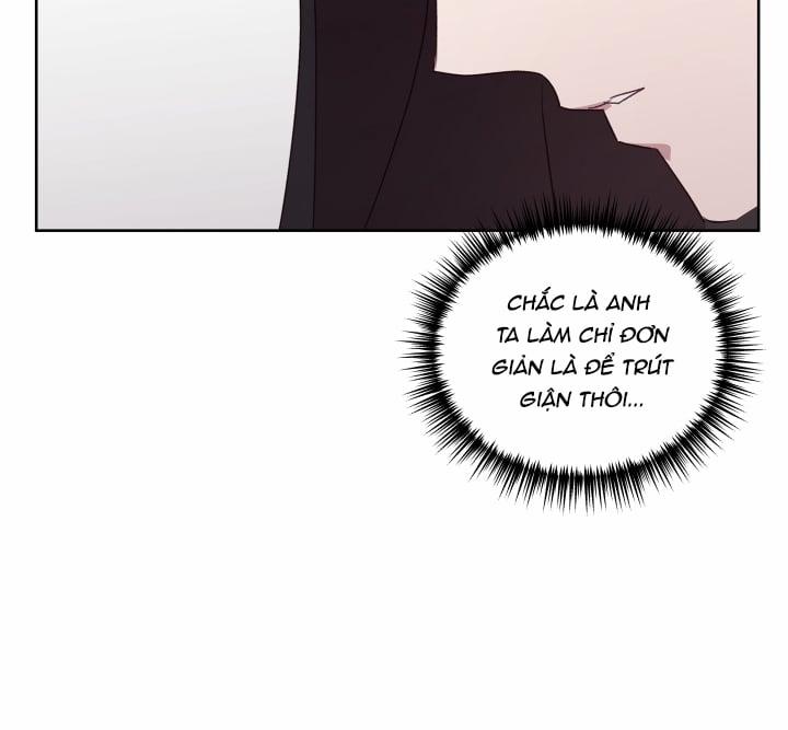 Cuộc Sống Hai Mặt Của Thần Tượng 20 trang 30