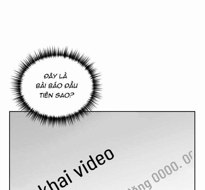 Cuộc Sống Hai Mặt Của Thần Tượng 20 trang 31