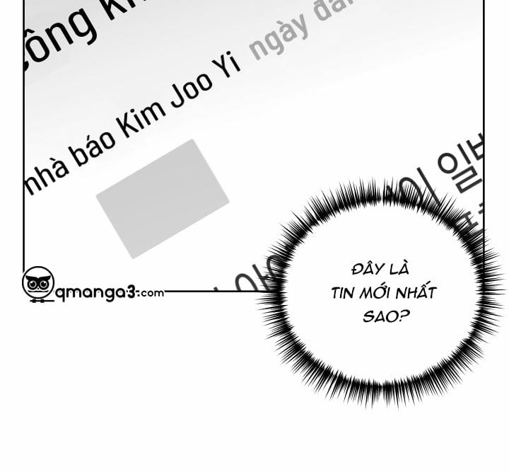 Cuộc Sống Hai Mặt Của Thần Tượng 20 trang 32
