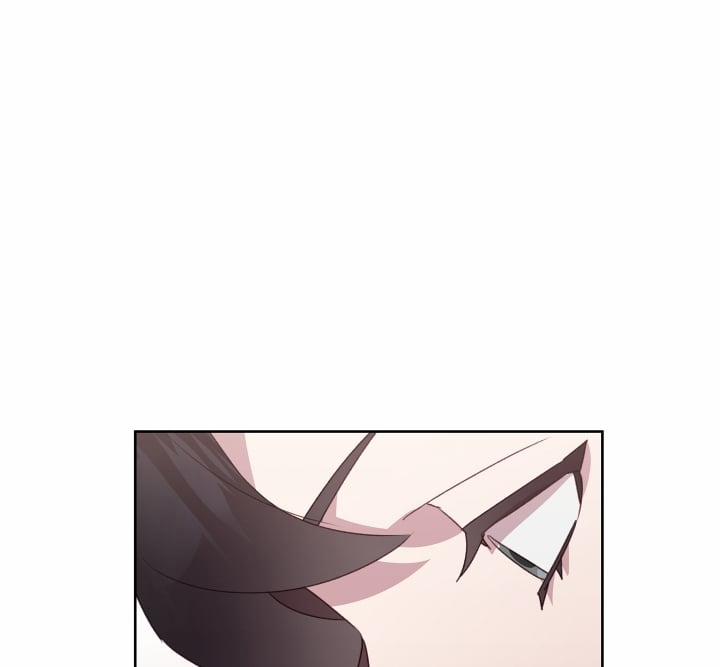 Cuộc Sống Hai Mặt Của Thần Tượng 20 trang 33