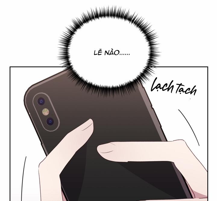 Cuộc Sống Hai Mặt Của Thần Tượng 20 trang 35