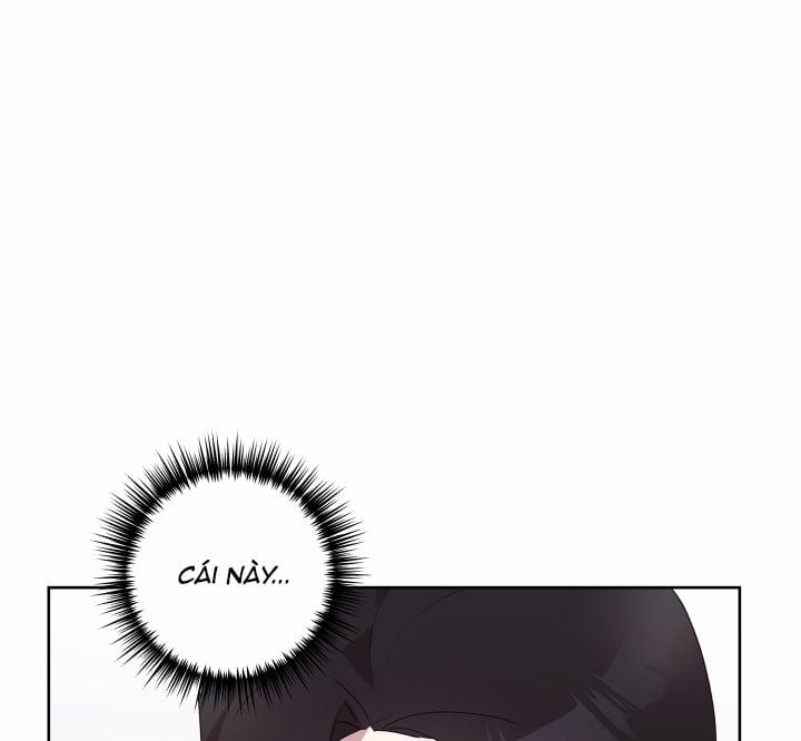 Cuộc Sống Hai Mặt Của Thần Tượng 20 trang 40