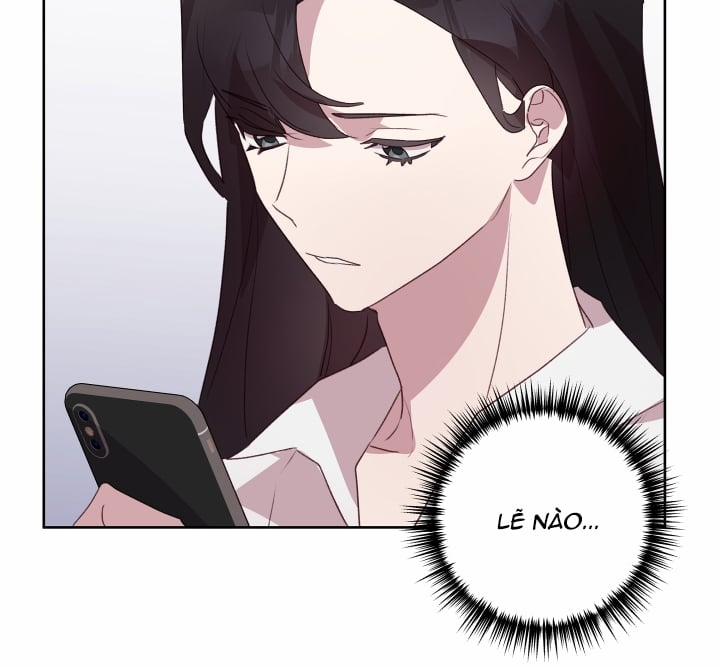 Cuộc Sống Hai Mặt Của Thần Tượng 20 trang 41