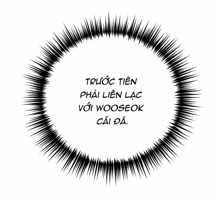 Cuộc Sống Hai Mặt Của Thần Tượng 20 trang 43