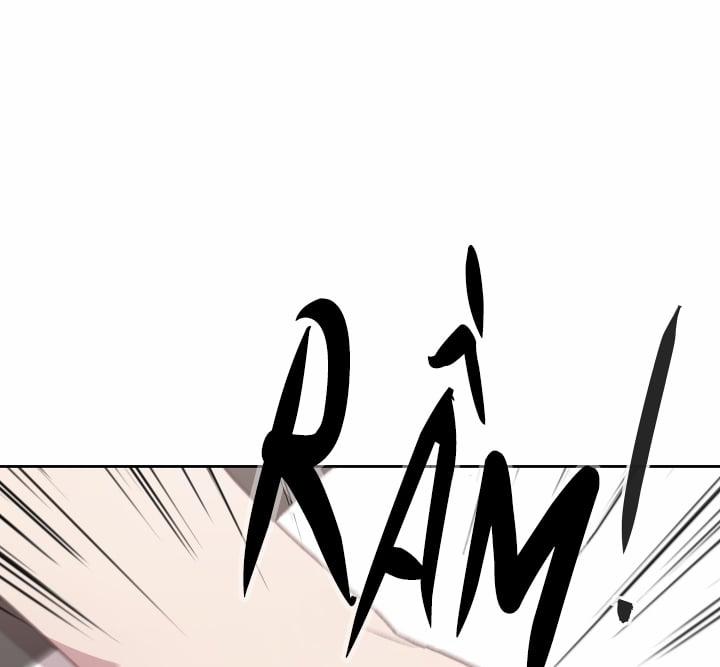 Cuộc Sống Hai Mặt Của Thần Tượng 20 trang 44