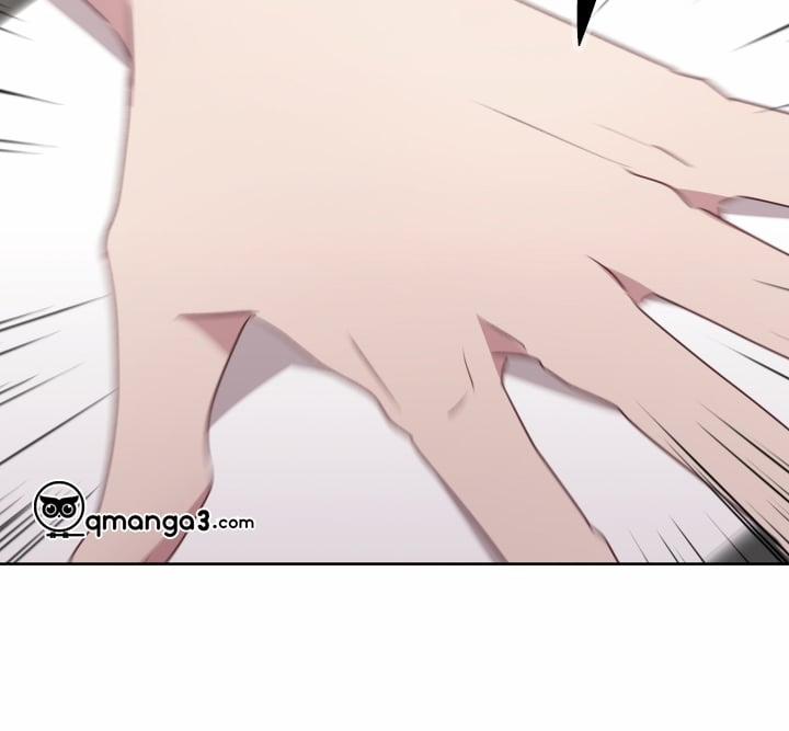 Cuộc Sống Hai Mặt Của Thần Tượng 20 trang 45