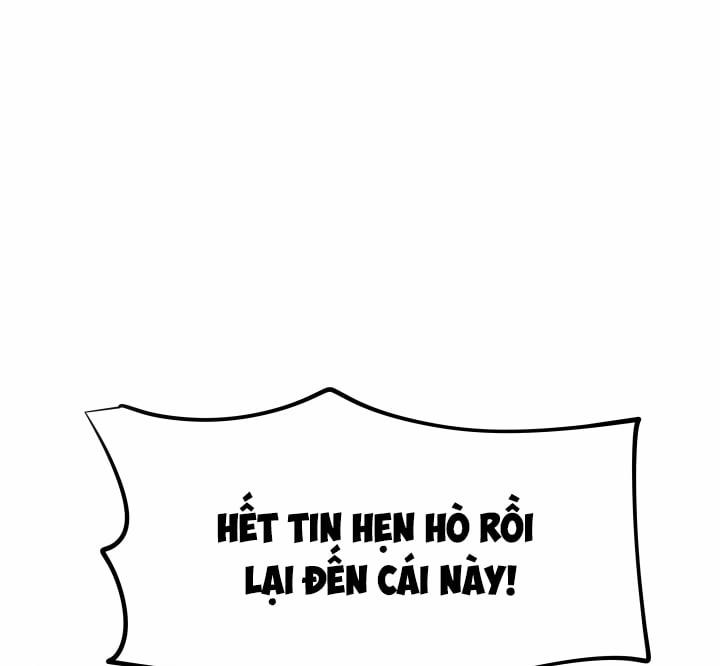 Cuộc Sống Hai Mặt Của Thần Tượng 20 trang 46